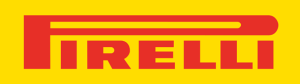 Pirelli - Tyres Tewkesbury