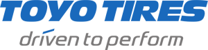 Toyo Tires - Tyres Tewkesbury